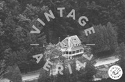 1989 Vintage Aerial photos image 20 blanchard 2 1000x.jpg